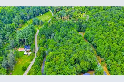 Tbd 2 Christmas Mtn Lane, Fleetwood, NC 28626 - Photo 14