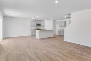 2806 Kilpatrick White Rd, Greensboro, NC 27406 - Photo 10