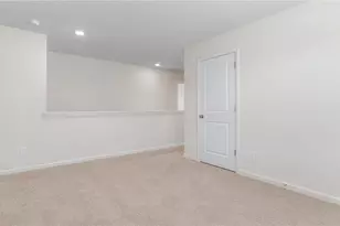 2806 Kilpatrick White Rd, Greensboro, NC 27406 - Photo 14