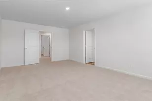 2806 Kilpatrick White Rd, Greensboro, NC 27406 - Photo 16