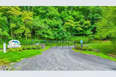 Tbd 6 Christmas Mtn Lane, Fleetwood, NC 28626 - Photo 6