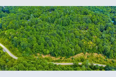 Tbd 6 Christmas Mtn Lane, Fleetwood, NC 28626 - Photo 22