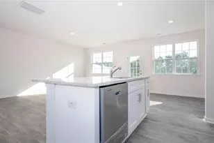1617 Komondor Trl, Greensboro, NC 27405 - Photo 20