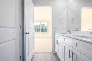 1617 Komondor Trl, Greensboro, NC 27405 - Photo 10