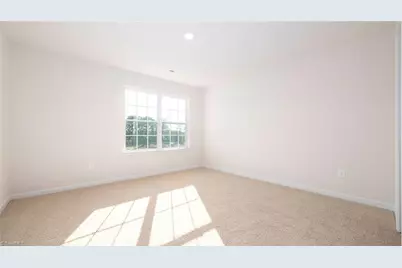 1617 Komondor Trail, Greensboro, NC 27405 - Photo 14