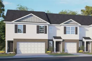 1617 Komondor Trl, Greensboro, NC 27405 - Photo 1