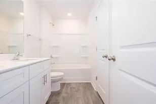 1617 Komondor Trl, Greensboro, NC 27405 - Photo 8
