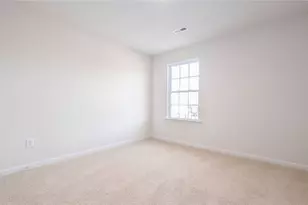 1617 Komondor Trl, Greensboro, NC 27405 - Photo 6