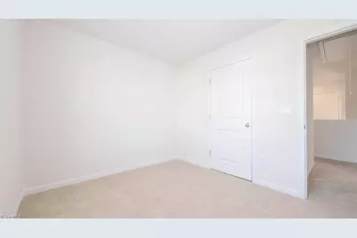 1617 Komondor Trail, Greensboro, NC 27405 - Photo 22
