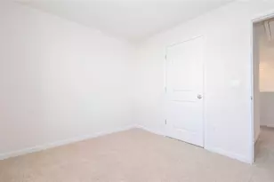 1617 Komondor Trl, Greensboro, NC 27405 - Photo 22