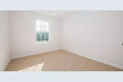 1617 Komondor Trail, Greensboro, NC 27405 - Photo 18