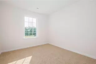 1617 Komondor Trl, Greensboro, NC 27405 - Photo 18