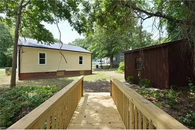 202 Armfield Avenue, Asheboro, NC 27203 - Photo 24