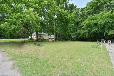 202 Armfield Avenue, Asheboro, NC 27203 - Photo 34