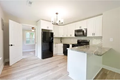 202 Armfield Avenue, Asheboro, NC 27203 - Photo 8