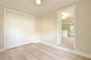 202 Armfield Ave, Asheboro, NC 27203 - Photo 16