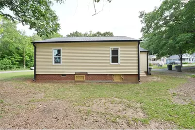 202 Armfield Avenue, Asheboro, NC 27203 - Photo 26