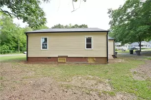 202 Armfield Ave, Asheboro, NC 27203 - Photo 26