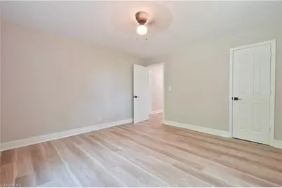 202 Armfield Avenue, Asheboro, NC 27203 - Photo 12