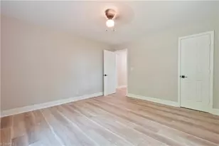 202 Armfield Ave, Asheboro, NC 27203 - Photo 12