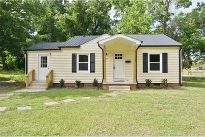 202 Armfield Avenue, Asheboro, NC 27203 - Photo 4