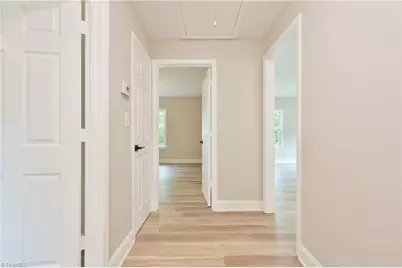 202 Armfield Avenue, Asheboro, NC 27203 - Photo 14