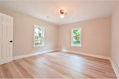 202 Armfield Avenue, Asheboro, NC 27203 - Photo 20