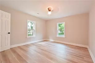 202 Armfield Ave, Asheboro, NC 27203 - Photo 20