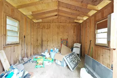 202 Armfield Avenue, Asheboro, NC 27203 - Photo 32