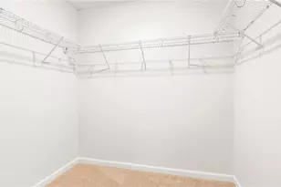 432 Owens Rdg Wy, Lexington, NC 27292 - Photo 20