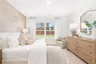 432 Owens Rdg Wy, Lexington, NC 27292 - Photo 18