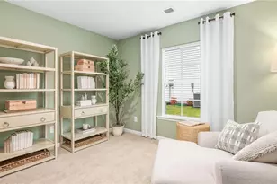 432 Owens Rdg Wy, Lexington, NC 27292 - Photo 10