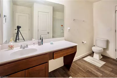 3806 Bissett Way, Greensboro, NC 27405 - Photo 14