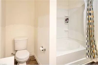 3806 Bissett Way, Greensboro, NC 27405 - Photo 10