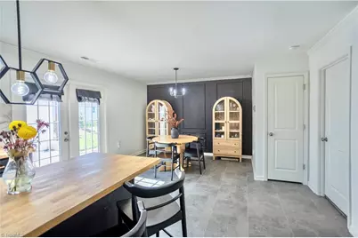 3806 Bissett Way, Greensboro, NC 27405 - Photo 6