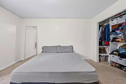 1111 5th Avenue, Lexington, NC 27295 - Photo 30