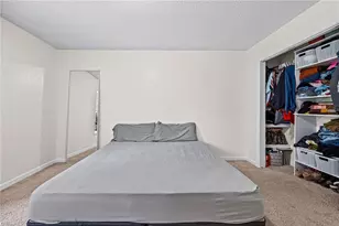 1111 5th Ave, Lexington, NC 27295 - Photo 30