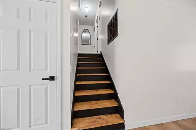 1111 5th Avenue, Lexington, NC 27295 - Photo 24