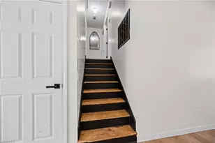 1111 5th Ave, Lexington, NC 27295 - Photo 24
