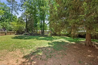 1111 5th Avenue, Lexington, NC 27295 - Photo 10