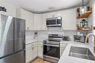 1111 5th Ave, Lexington, NC 27295 - Photo 20