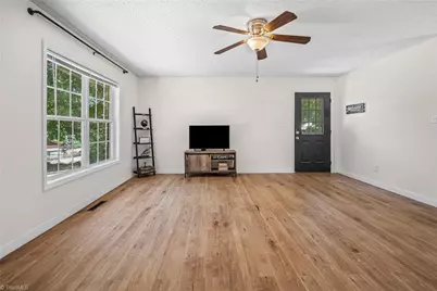 1111 5th Avenue, Lexington, NC 27295 - Photo 14