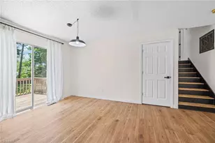 1111 5th Ave, Lexington, NC 27295 - Photo 16