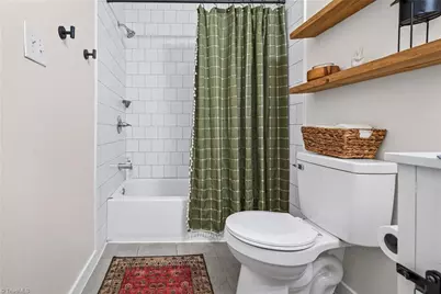 1111 5th Avenue, Lexington, NC 27295 - Photo 26