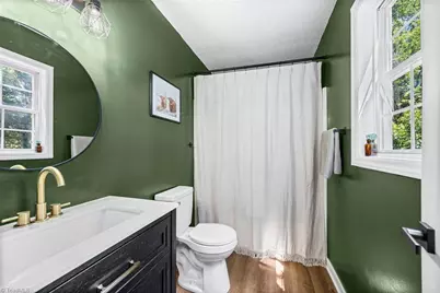 1111 5th Avenue, Lexington, NC 27295 - Photo 32