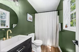 1111 5th Ave, Lexington, NC 27295 - Photo 32