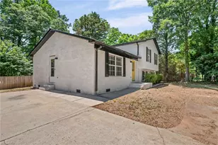 1111 5th Ave, Lexington, NC 27295 - Photo 4