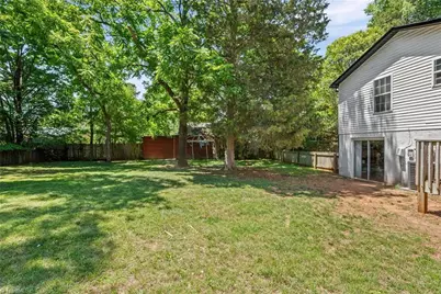 1111 5th Avenue, Lexington, NC 27295 - Photo 6