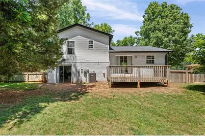 1111 5th Avenue, Lexington, NC 27295 - Photo 8
