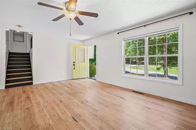 1111 5th Avenue, Lexington, NC 27295 - Photo 12